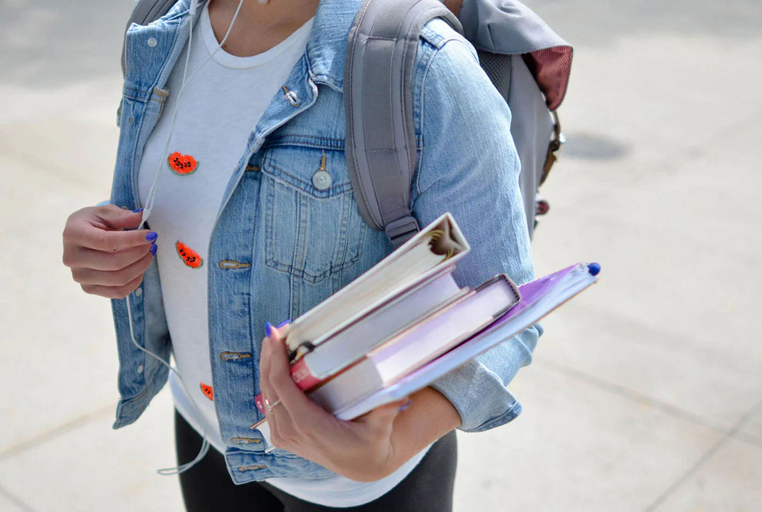 How Can Audiobooks Help You Read More This Year?