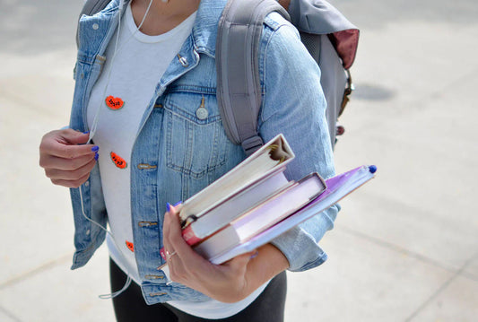 How Can Audiobooks Help You Read More This Year?