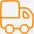 FREE DELIVERY