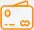 SECURE PAYMENTS